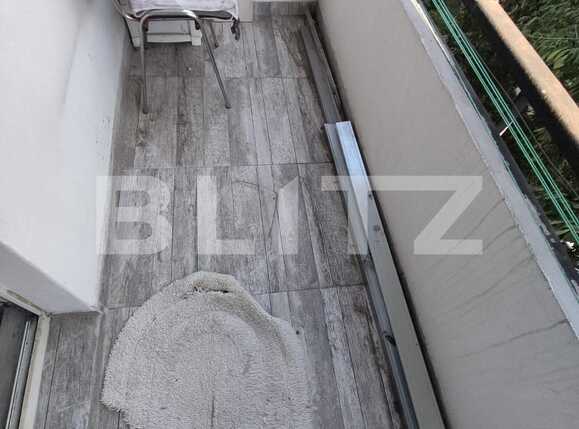 Apartament de vânzare 3 camere Manastur - 72041AV | BLITZ Cluj-Napoca | Poza9