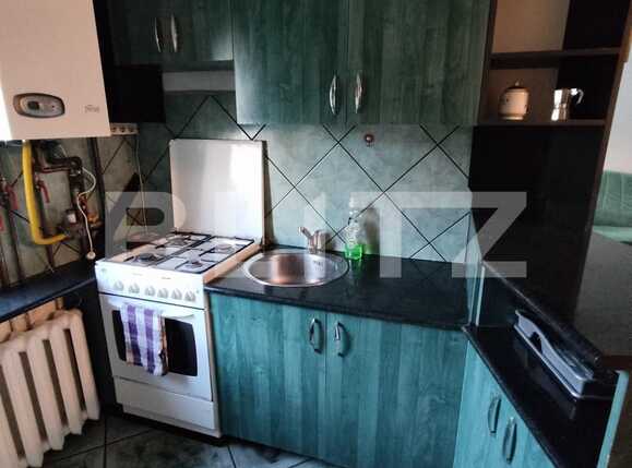 Apartament de vânzare 3 camere Manastur - 72041AV | BLITZ Cluj-Napoca | Poza12