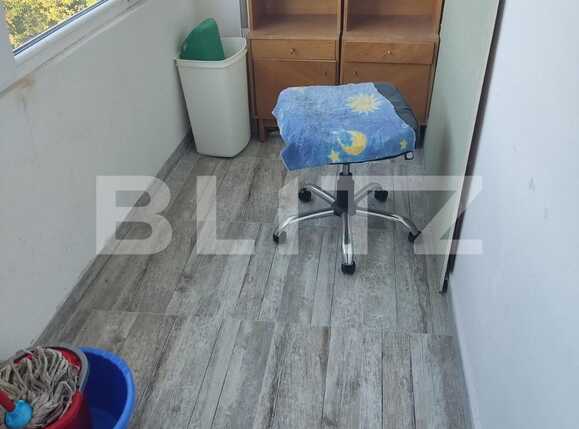 Apartament de vânzare 3 camere Manastur - 72041AV | BLITZ Cluj-Napoca | Poza6