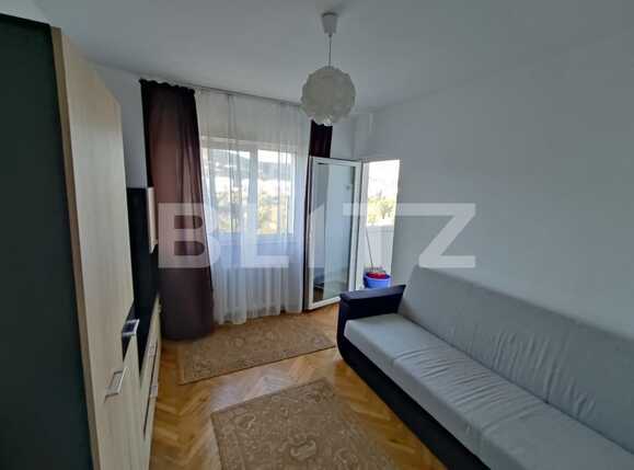 Apartament de vânzare 3 camere Manastur - 72041AV | BLITZ Cluj-Napoca | Poza3