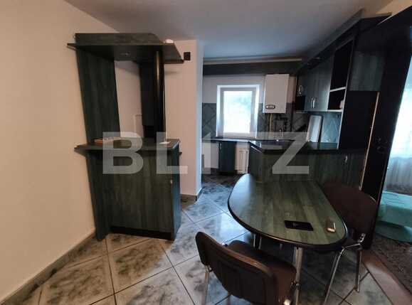Apartament de vânzare 3 camere Manastur - 72041AV | BLITZ Cluj-Napoca | Poza4
