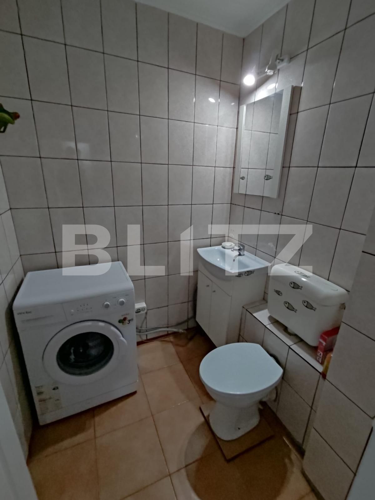 Apartament de vânzare 3 camere Manastur - 72041AV | BLITZ Cluj-Napoca | Poza7
