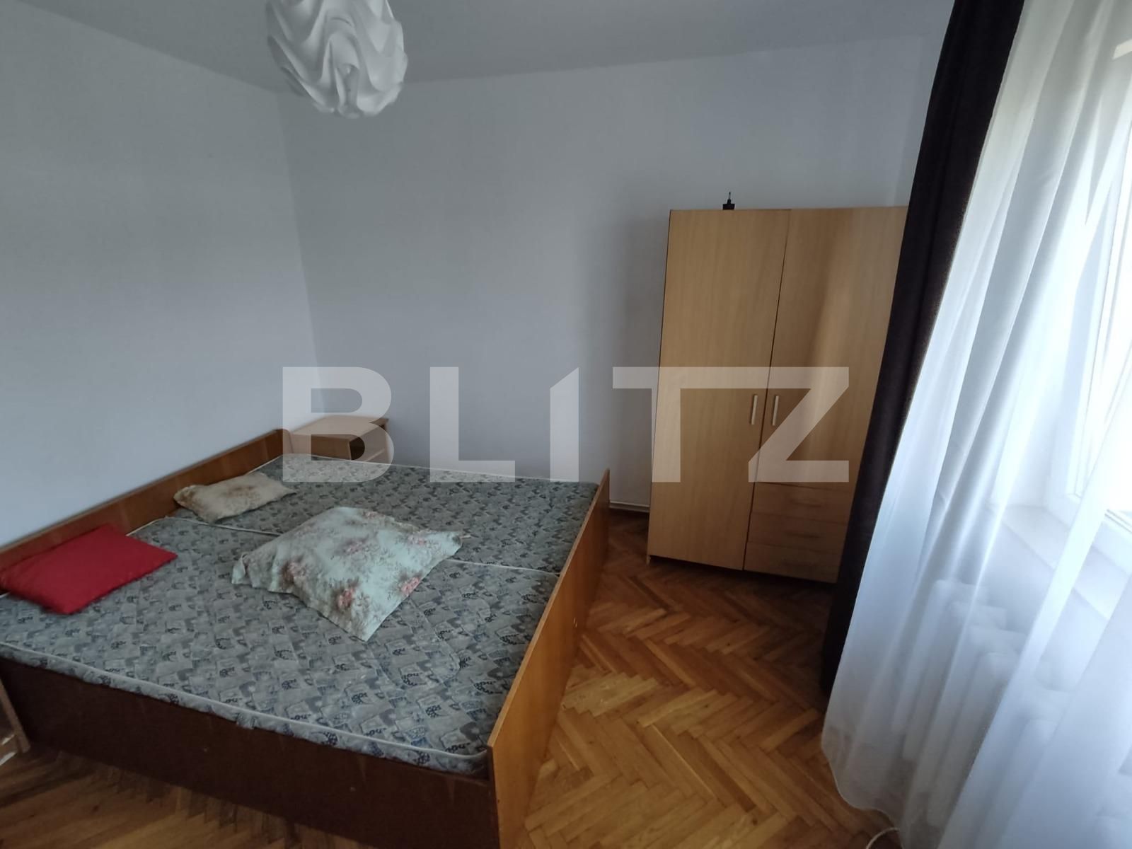 Apartament de vânzare 3 camere Manastur - 72041AV | BLITZ Cluj-Napoca | Poza8