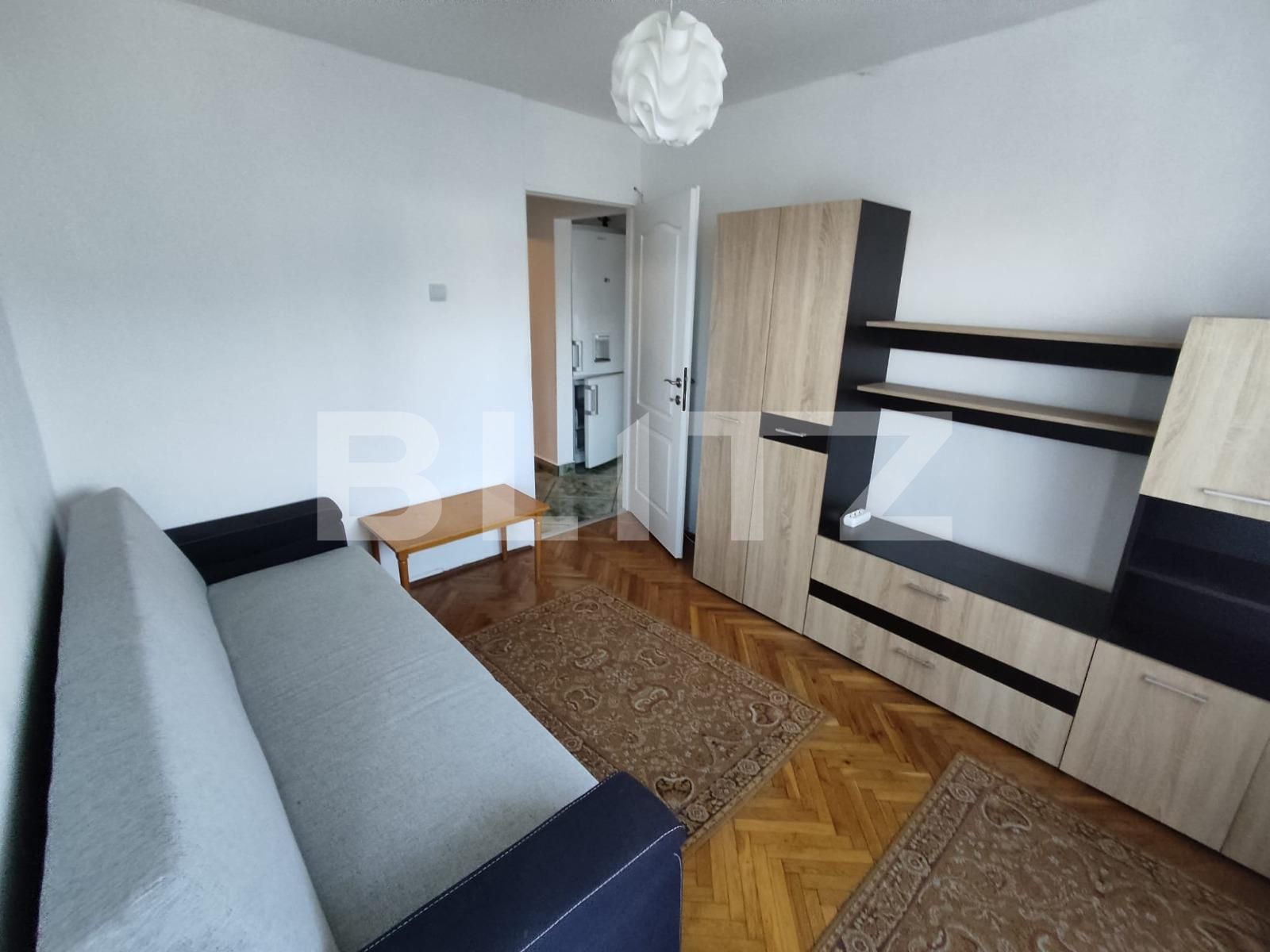 Apartament de vânzare 3 camere Manastur - 72041AV | BLITZ Cluj-Napoca | Poza13