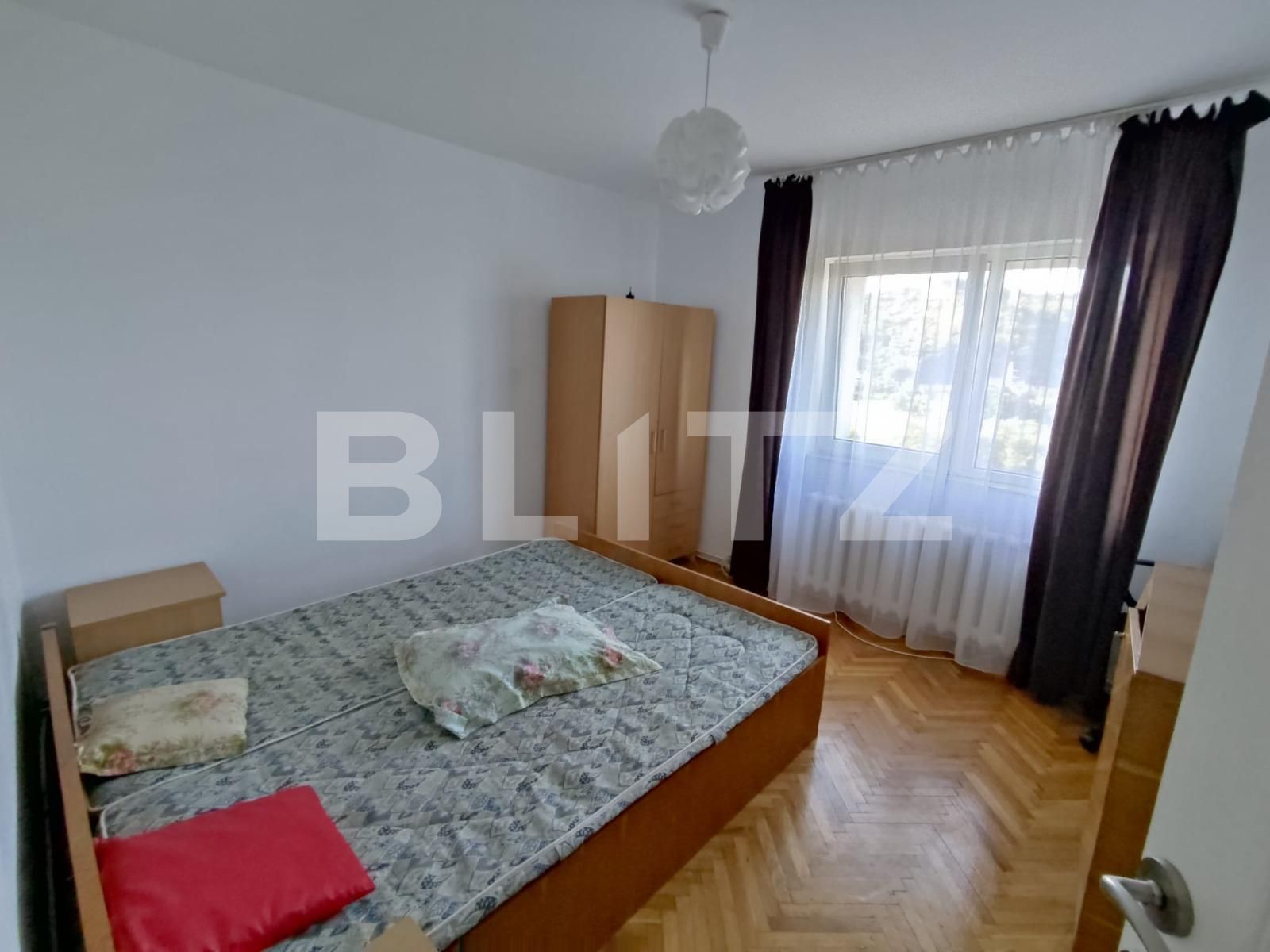 Apartament de vânzare 3 camere Manastur - 72041AV | BLITZ Cluj-Napoca | Poza5