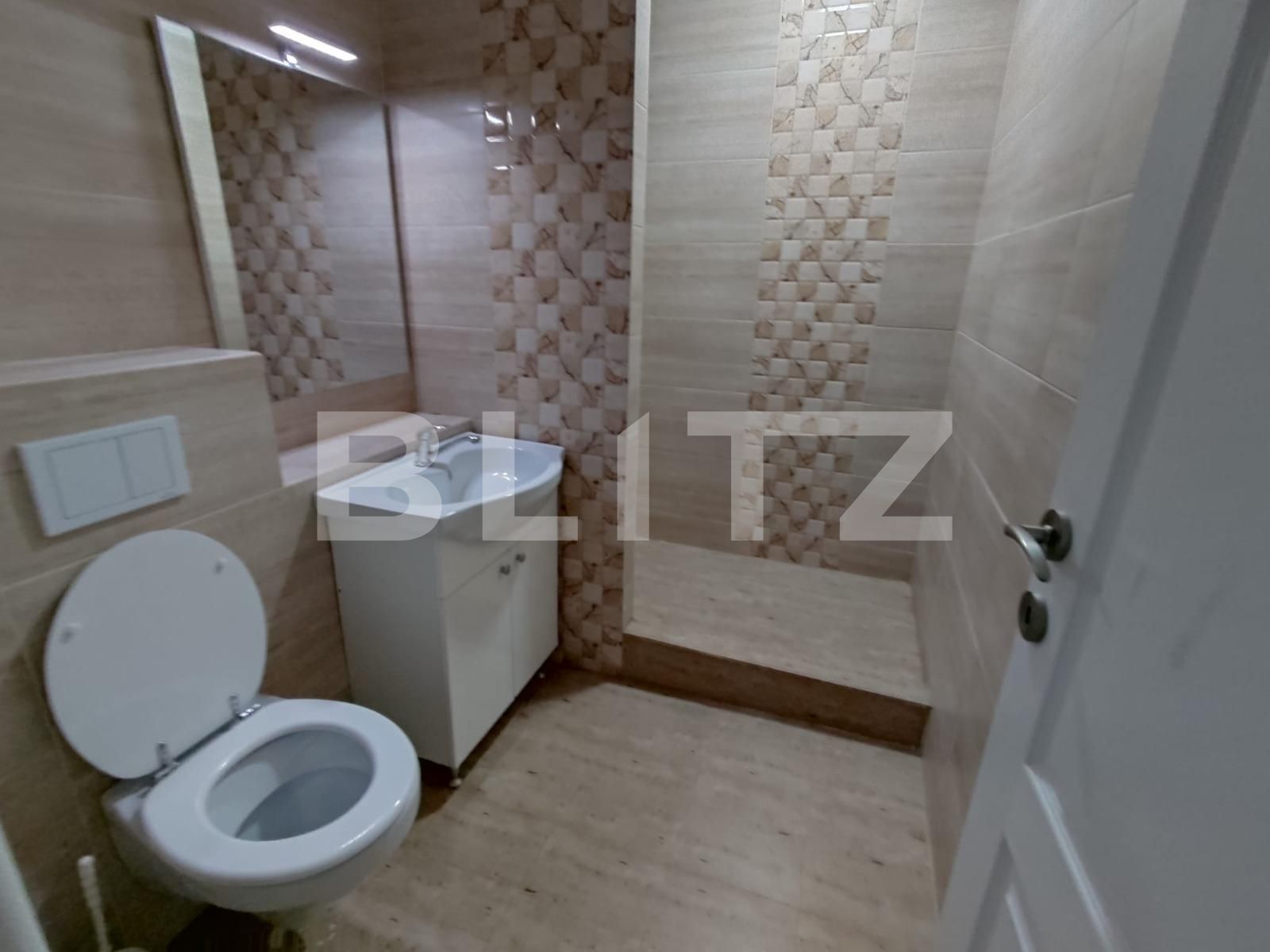 Apartament de vânzare 3 camere Manastur - 72041AV | BLITZ Cluj-Napoca | Poza10