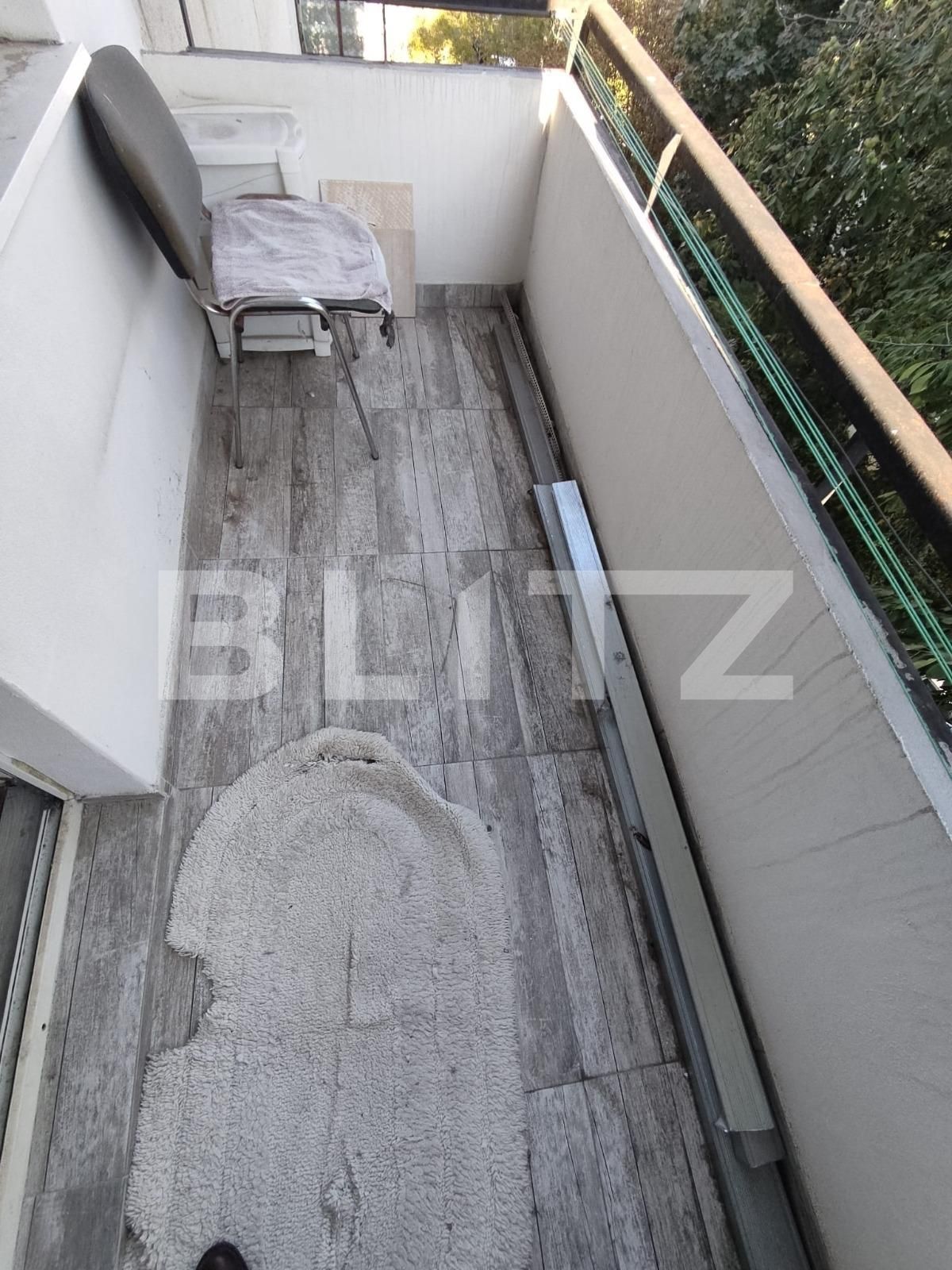 Apartament de vânzare 3 camere Manastur - 72041AV | BLITZ Cluj-Napoca | Poza9