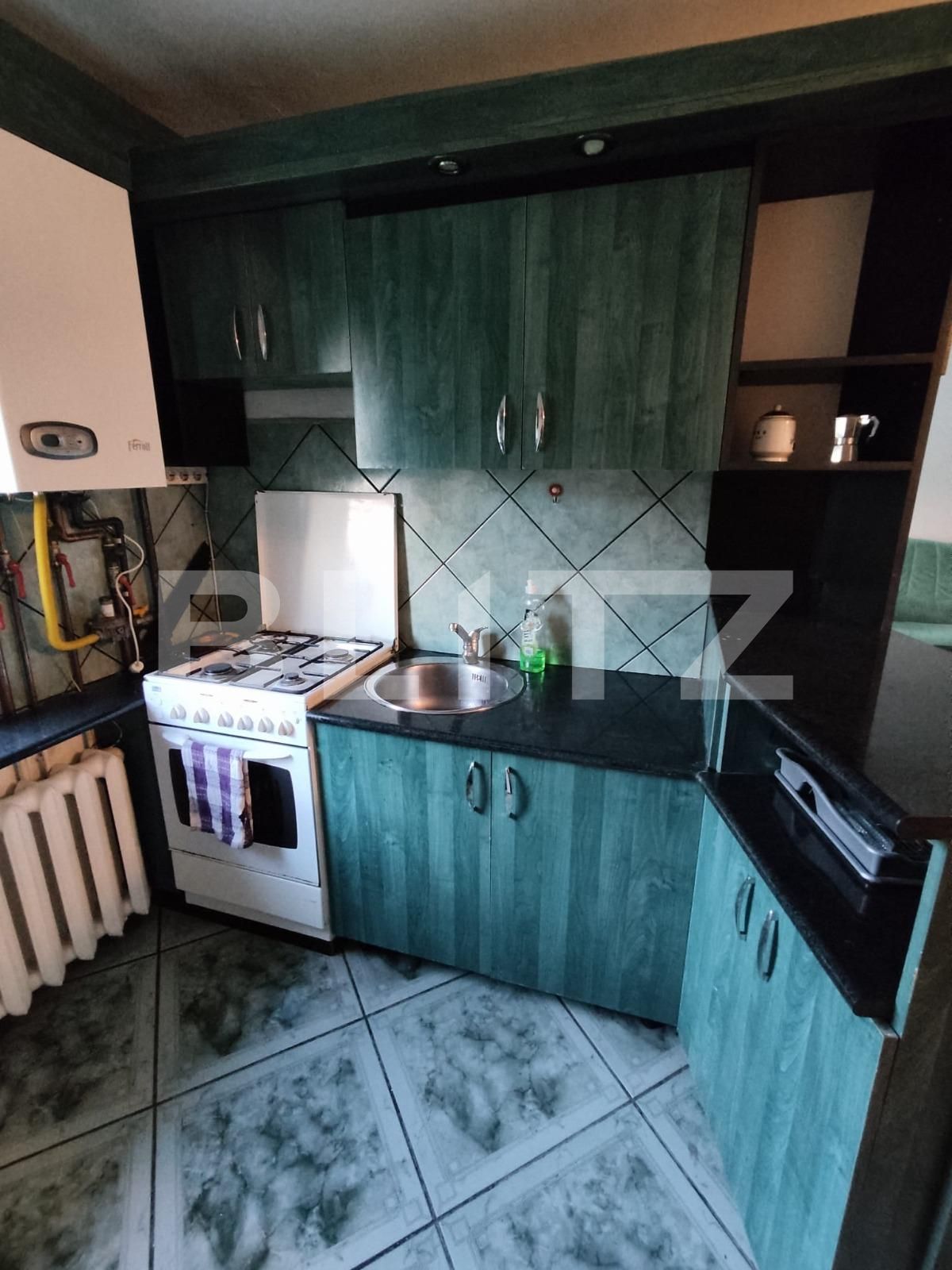 Apartament de vânzare 3 camere Manastur - 72041AV | BLITZ Cluj-Napoca | Poza12