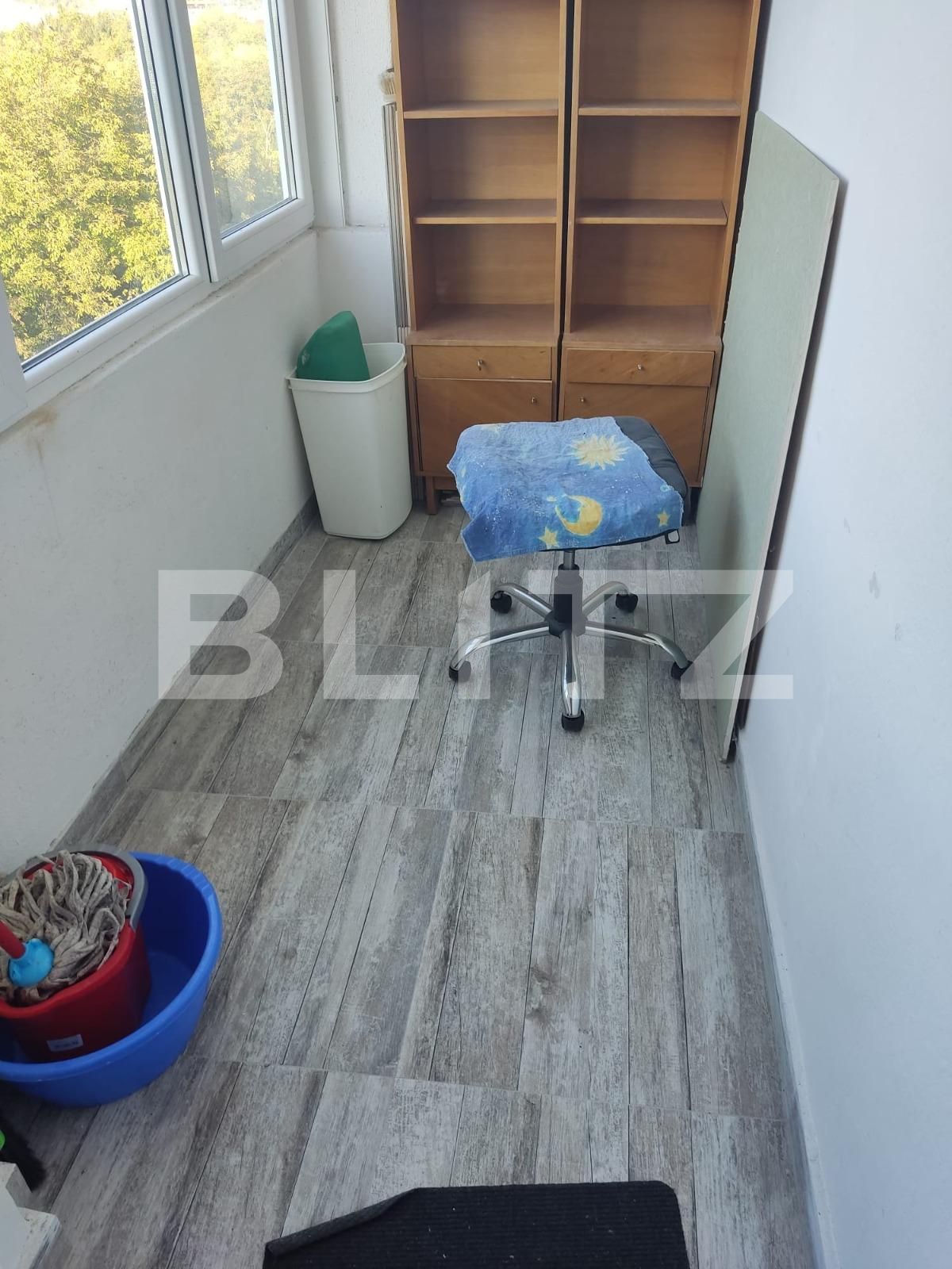 Apartament de vânzare 3 camere Manastur - 72041AV | BLITZ Cluj-Napoca | Poza6