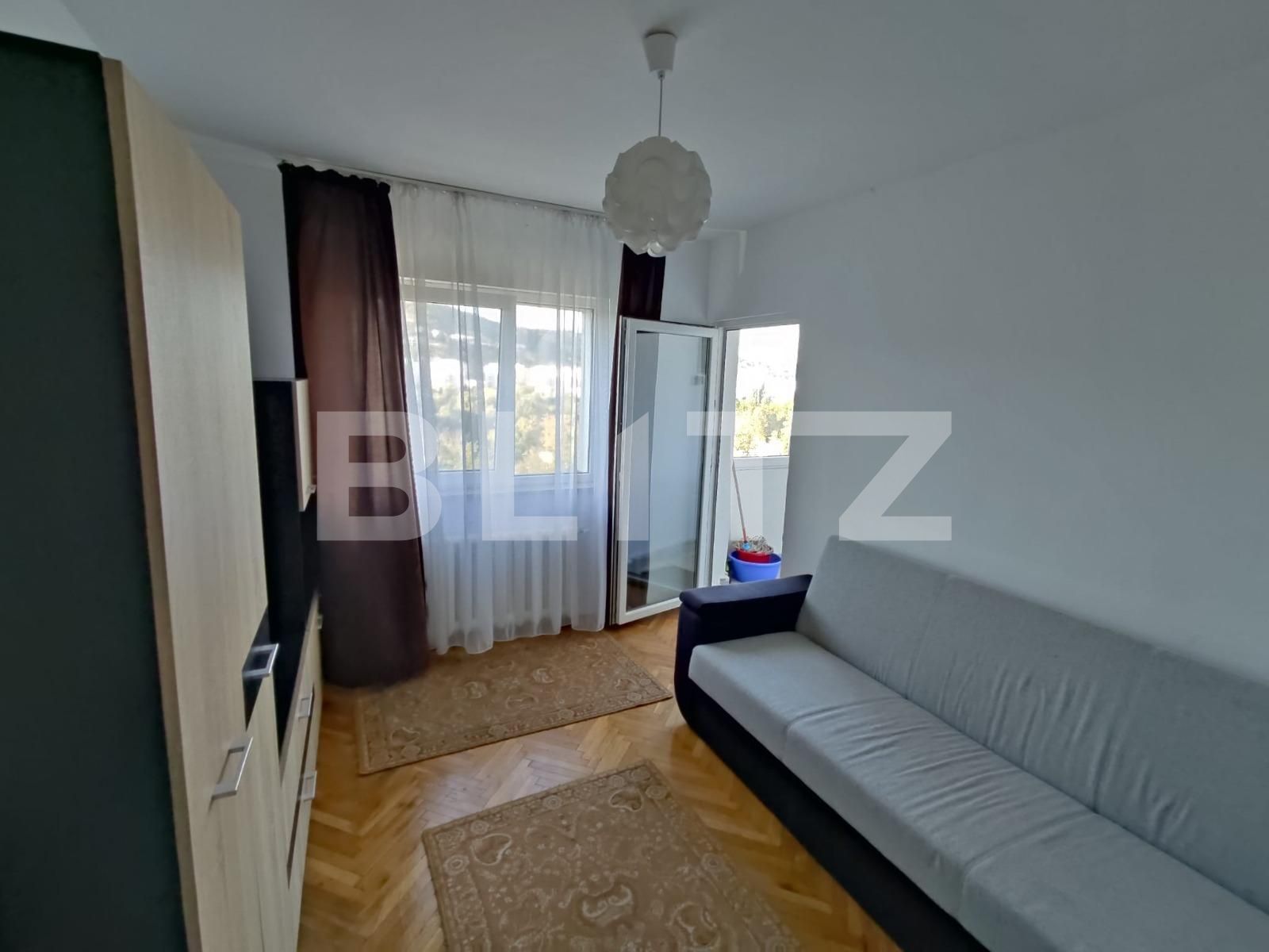 Apartament de vânzare 3 camere Manastur - 72041AV | BLITZ Cluj-Napoca | Poza3