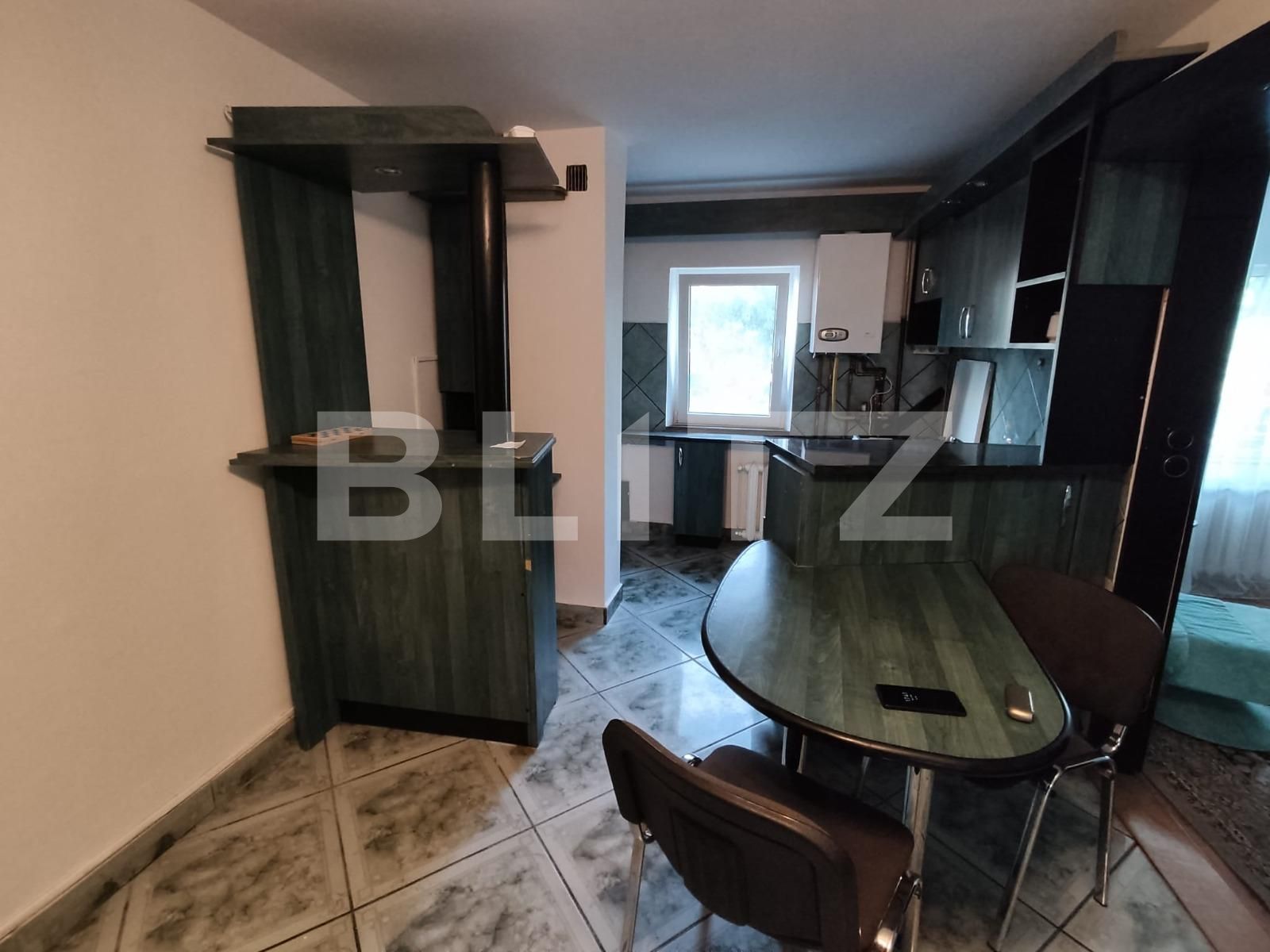 Apartament de vânzare 3 camere Manastur - 72041AV | BLITZ Cluj-Napoca | Poza4