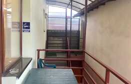 Garsoniera decomandata, 40 mp, zona Sala Sporturilor