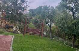 Garsoniera decomandata, 40 mp, zona Sala Sporturilor