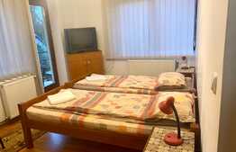 Garsoniera decomandata, 40 mp, zona Sala Sporturilor