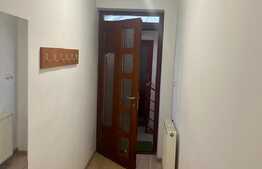 Garsoniera decomandata, 40 mp, zona Sala Sporturilor