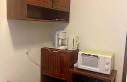 Garsoniera decomandata, 40 mp, zona Sala Sporturilor