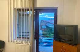 Garsoniera decomandata, 40 mp, zona Sala Sporturilor