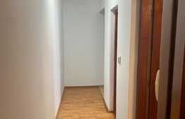 Garsoniera decomandata, 40 mp, zona Sala Sporturilor