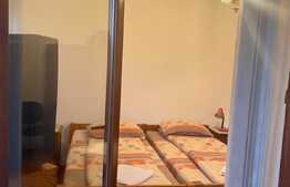 Garsoniera decomandata, 40 mp, zona Sala Sporturilor