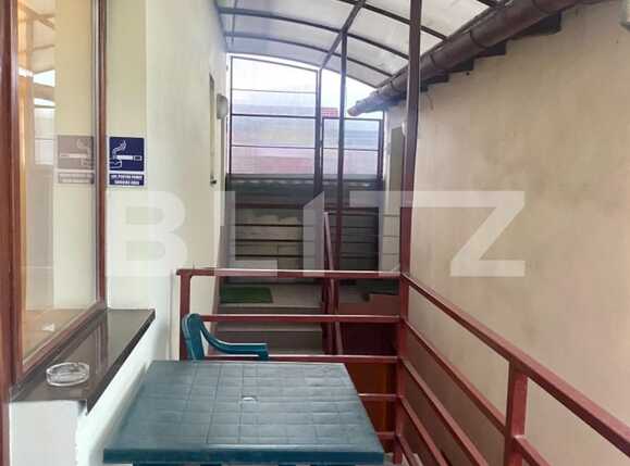 Garsonieră de închiriat Central - 72044AI | BLITZ Cluj-Napoca | Poza7