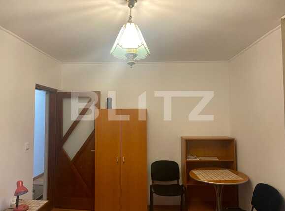 Garsonieră de închiriat Central - 72044AI | BLITZ Cluj-Napoca | Poza3