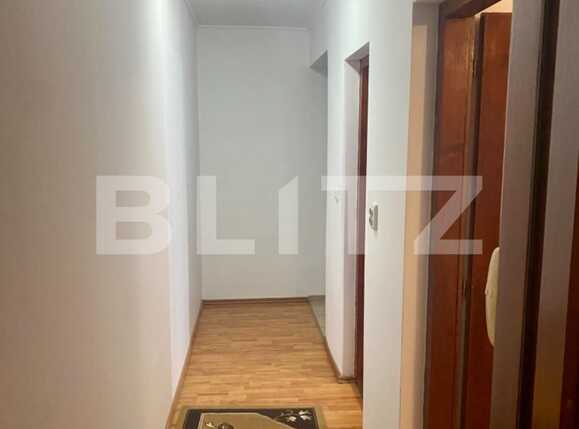 Garsonieră de închiriat Central - 72044AI | BLITZ Cluj-Napoca | Poza6