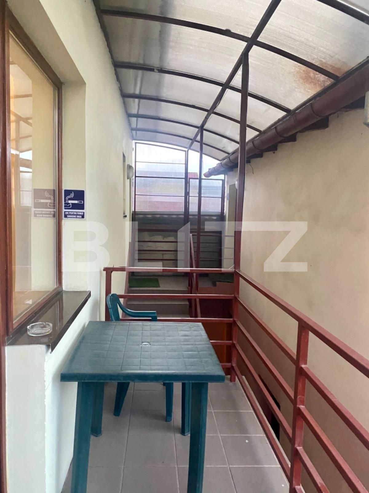 Garsonieră de închiriat Central - 72044AI | BLITZ Cluj-Napoca | Poza7