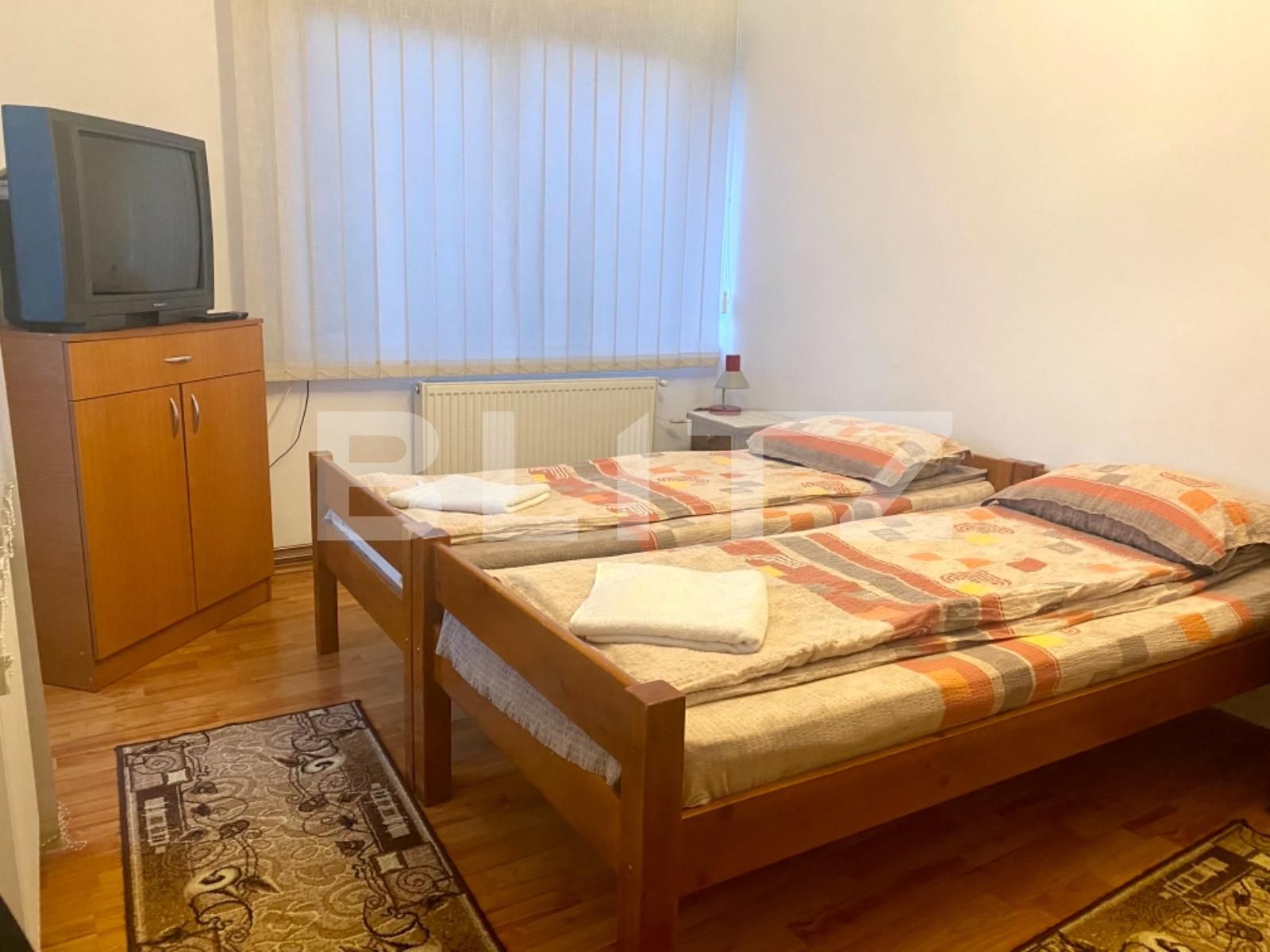 Garsonieră de închiriat Central - 72044AI | BLITZ Cluj-Napoca | Poza2