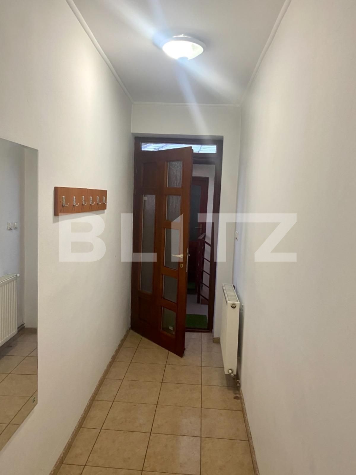 Garsonieră de închiriat Central - 72044AI | BLITZ Cluj-Napoca | Poza5