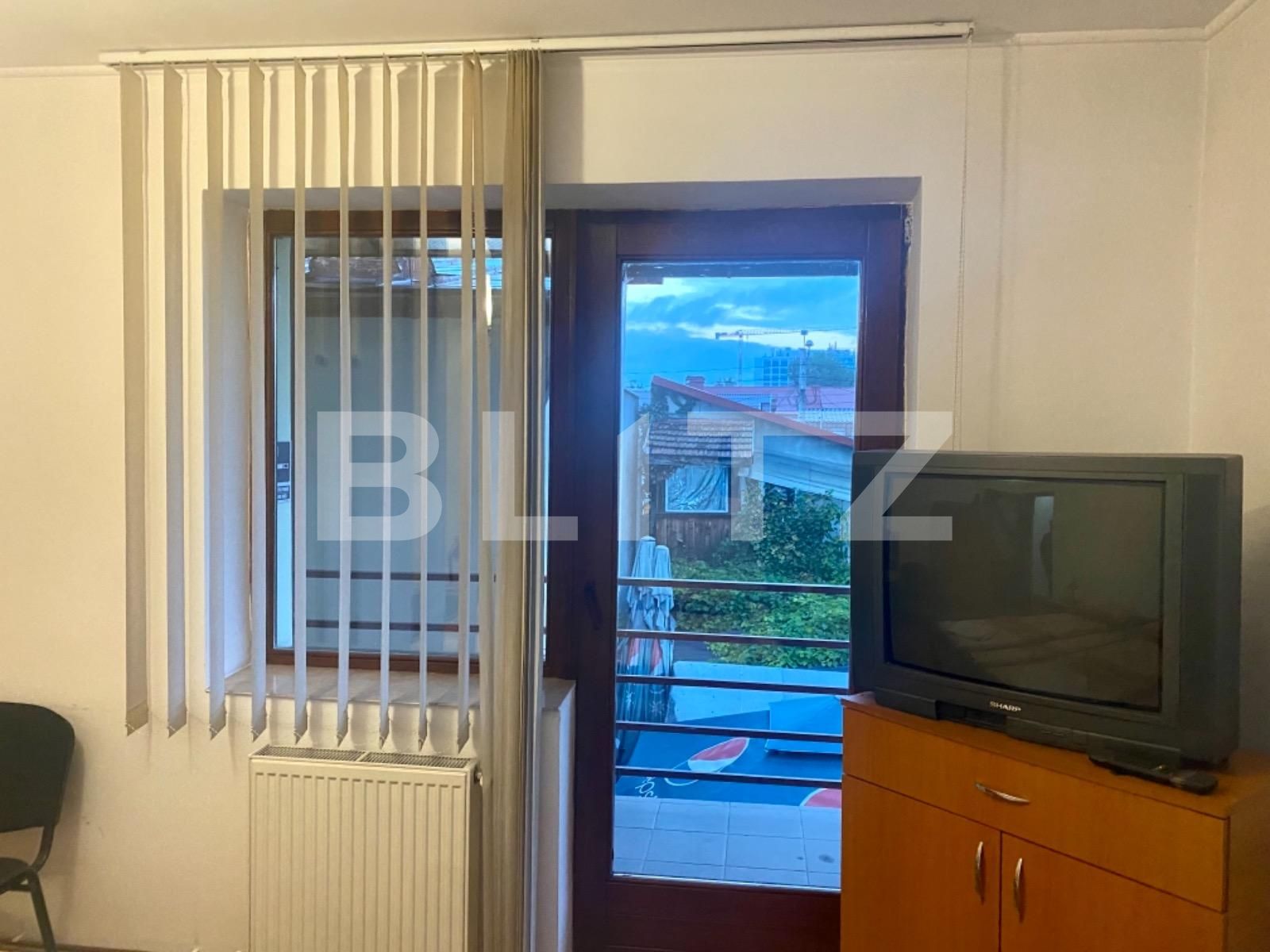 Garsonieră de închiriat Central - 72044AI | BLITZ Cluj-Napoca | Poza8