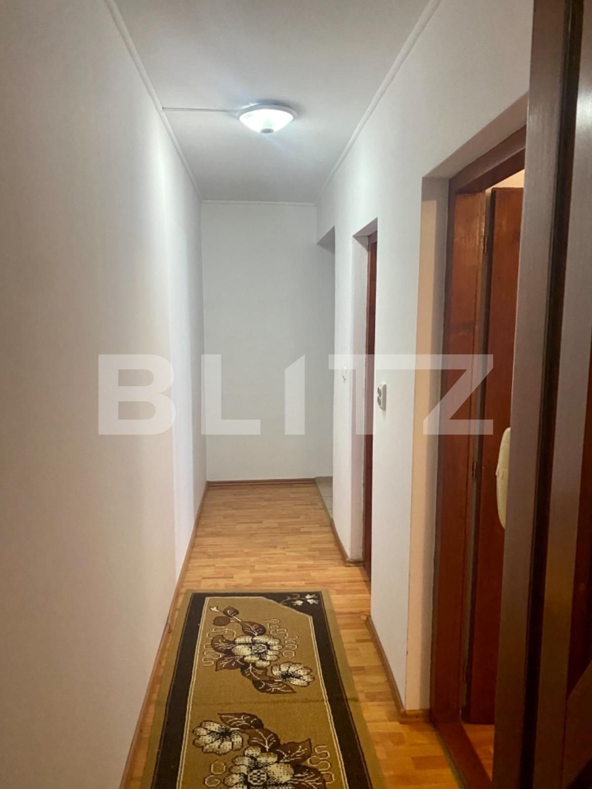 Garsonieră de închiriat Central - 72044AI | BLITZ Cluj-Napoca | Poza6