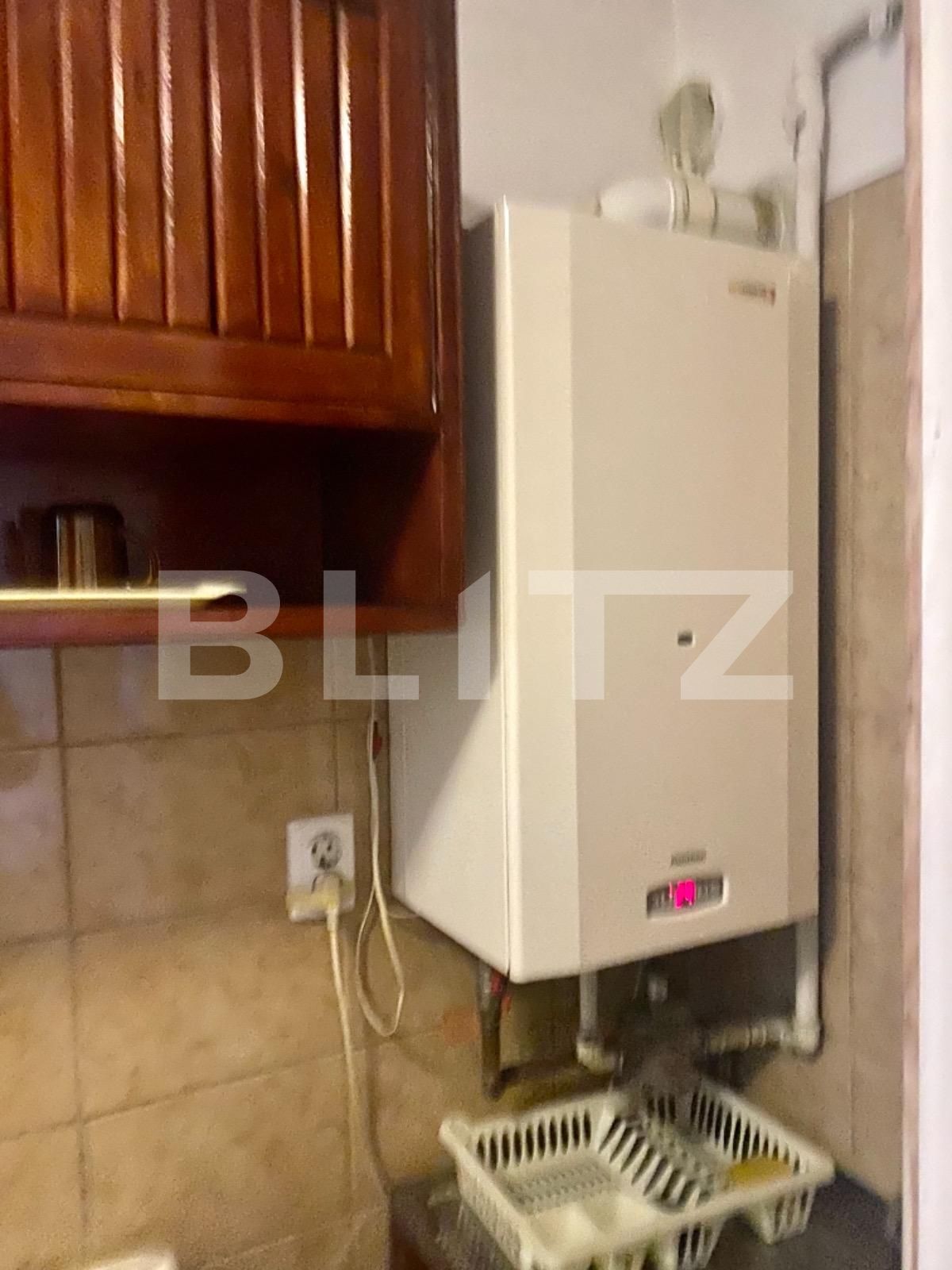 Garsonieră de închiriat Central - 72044AI | BLITZ Cluj-Napoca | Poza12