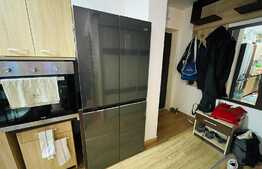 Apartament, 40 mp, la cheie, zona strazii Constantin Brancusi 