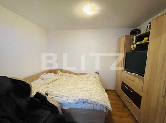 Garsonieră de vânzare Gheorgheni - 72049AV | BLITZ Cluj-Napoca | Poza3