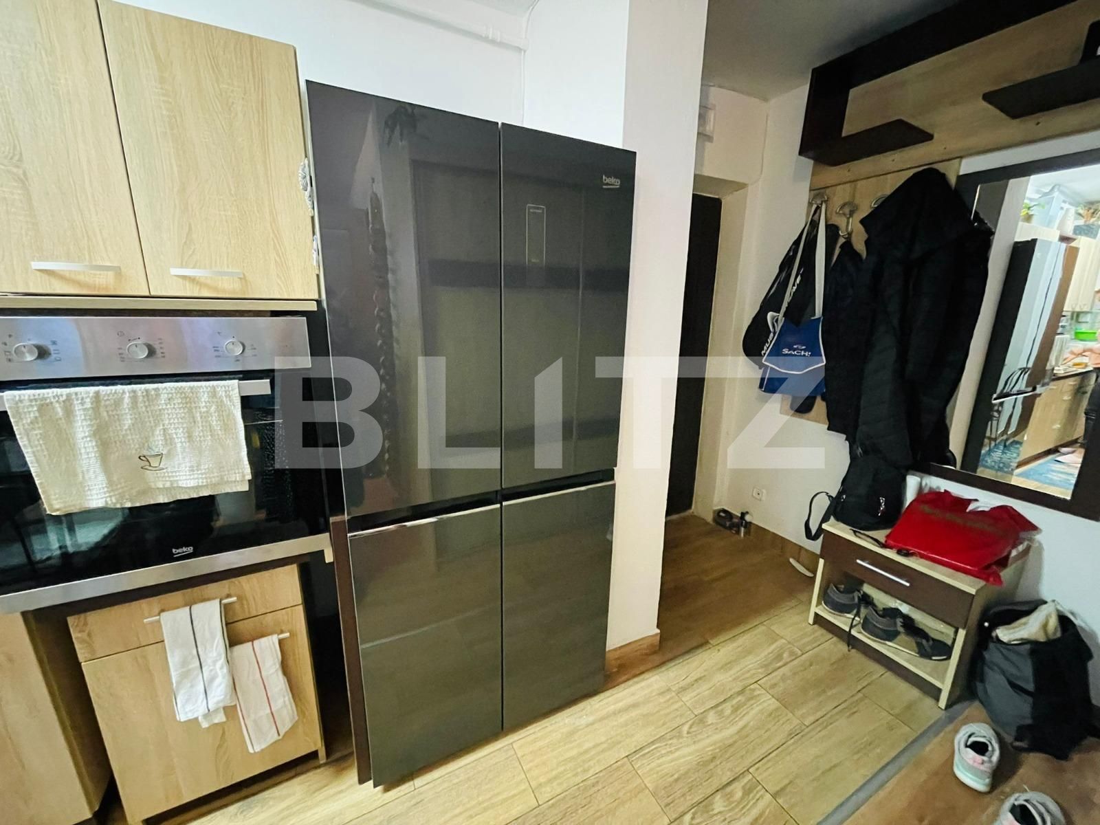 Garsonieră de vânzare Gheorgheni - 72049AV | BLITZ Cluj-Napoca | Poza5