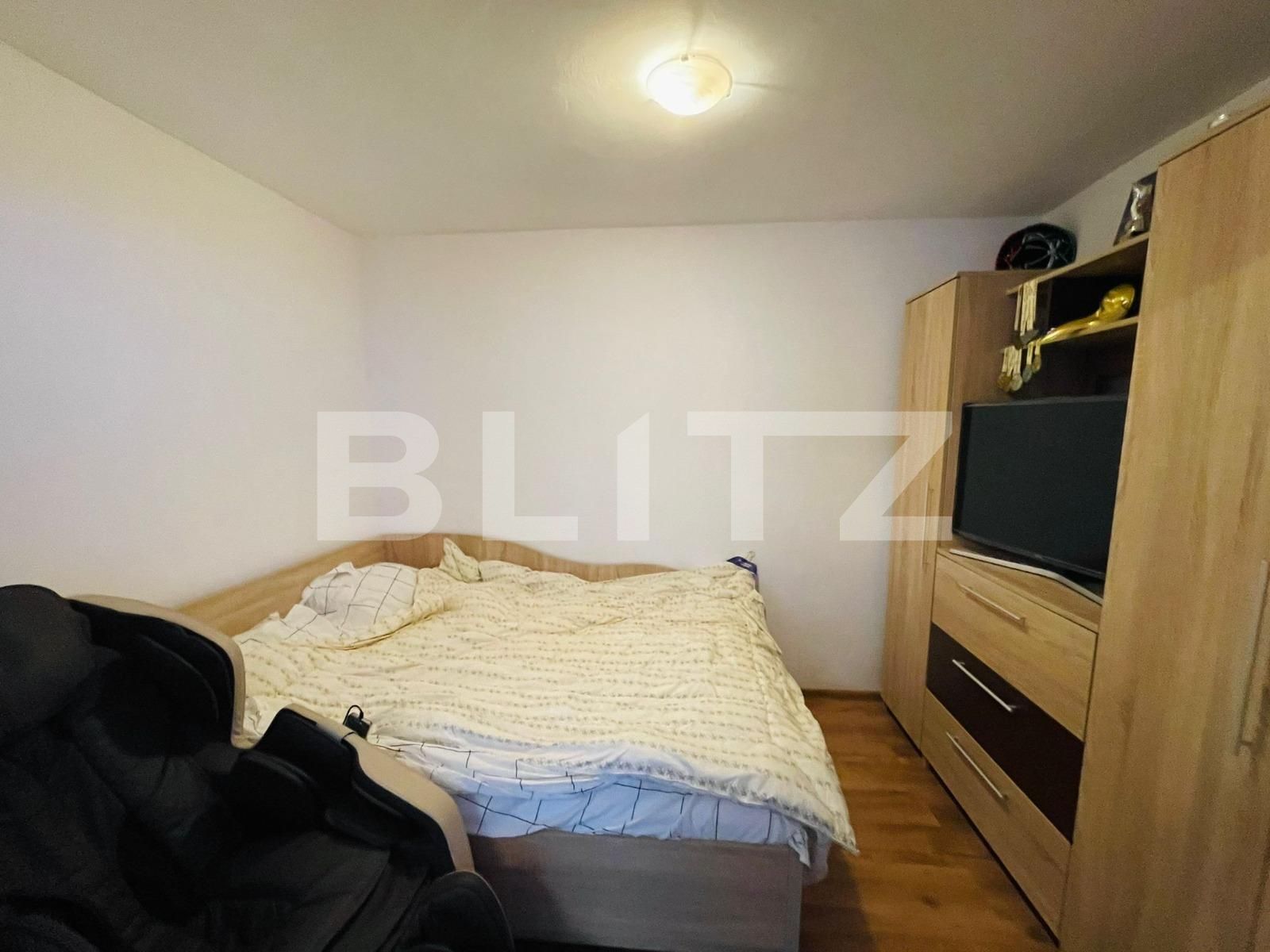 Garsonieră de vânzare Gheorgheni - 72049AV | BLITZ Cluj-Napoca | Poza3