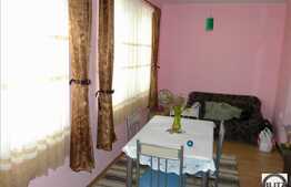 Vanzare 2 camere, 61 mp, 12 mp balcon, 13 mp TERASA, zona Porii!