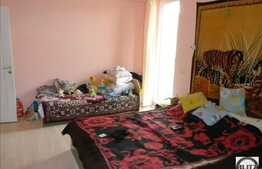 Vanzare 2 camere, 61 mp, 12 mp balcon, 13 mp TERASA, zona Porii!