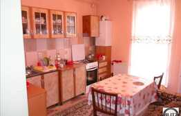 Vanzare 2 camere, 61 mp, 12 mp balcon, 13 mp TERASA, zona Porii!