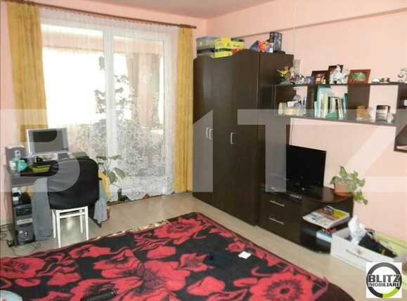 Apartament de vânzare 2 camere Floreşti - 7205AV | BLITZ Cluj-Napoca | Poza5