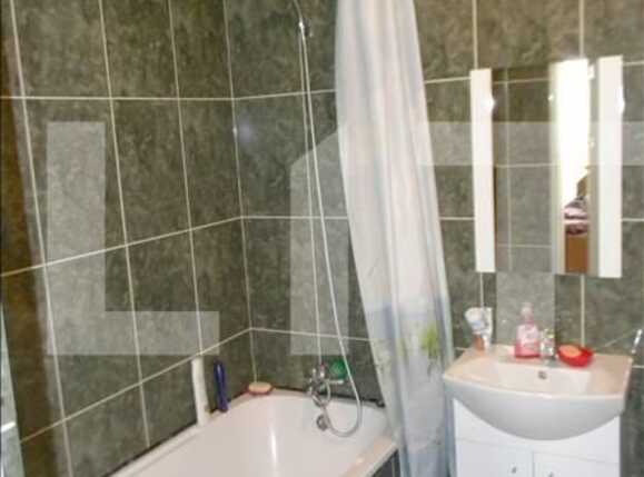 Apartament de vânzare 2 camere Floreşti - 7205AV | BLITZ Cluj-Napoca | Poza10