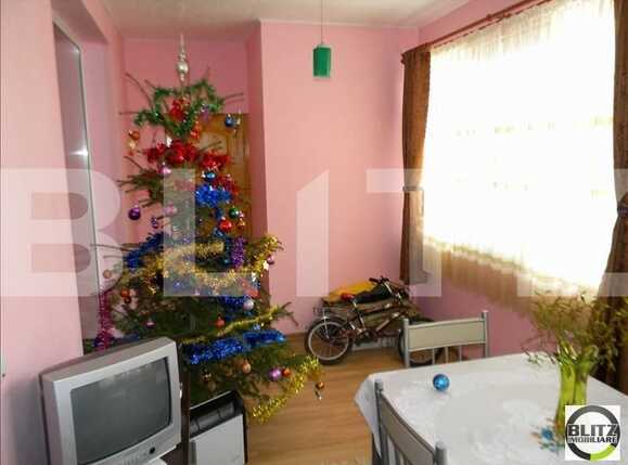 Apartament de vânzare 2 camere Floreşti - 7205AV | BLITZ Cluj-Napoca | Poza3