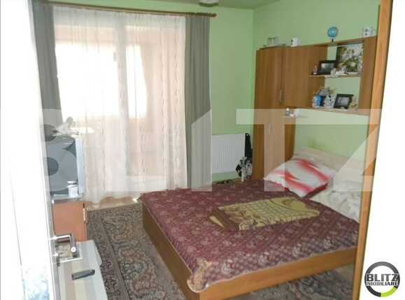 Apartament de vânzare 2 camere Floreşti - 7205AV | BLITZ Cluj-Napoca | Poza9