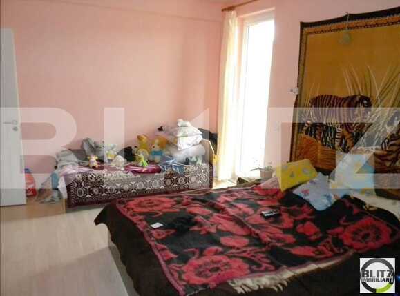 Apartament de vânzare 2 camere Floreşti - 7205AV | BLITZ Cluj-Napoca | Poza4
