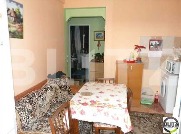 Apartament de vânzare 2 camere Floreşti - 7205AV | BLITZ Cluj-Napoca | Poza6