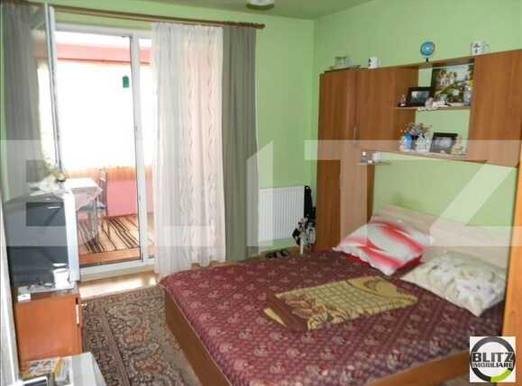 Apartament de vânzare 2 camere Floreşti - 7205AV | BLITZ Cluj-Napoca | Poza8
