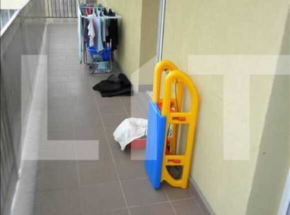 Apartament de vânzare 2 camere Floreşti - 7205AV | BLITZ Cluj-Napoca | Poza11