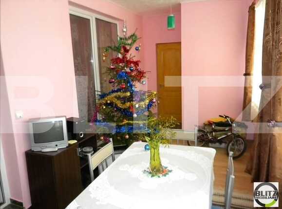 Apartament de vânzare 2 camere Floreşti - 7205AV | BLITZ Cluj-Napoca | Poza2