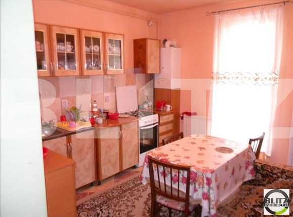 Apartament de vânzare 2 camere Floreşti - 7205AV | BLITZ Cluj-Napoca | Poza7