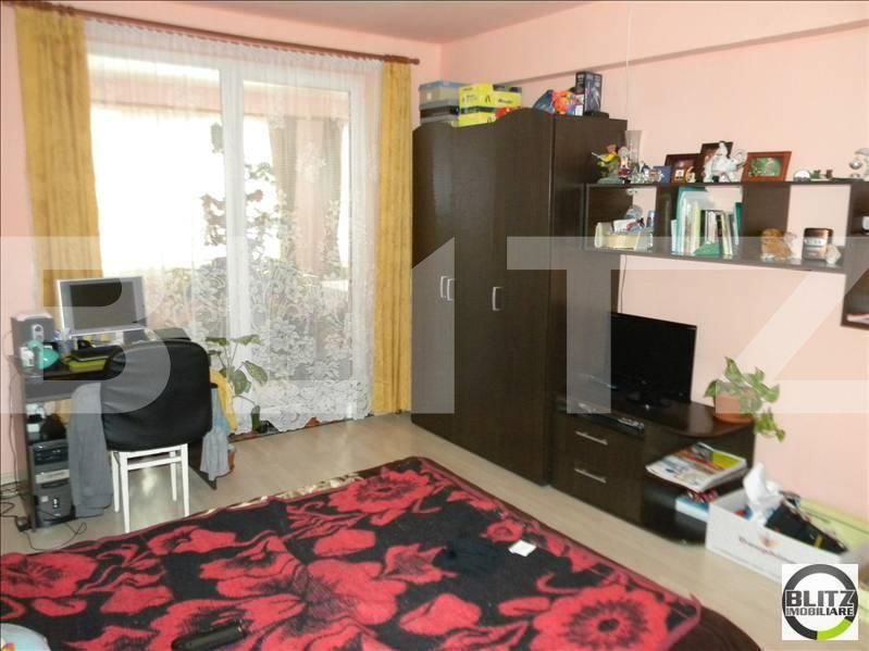 Apartament de vânzare 2 camere Floreşti - 7205AV | BLITZ Cluj-Napoca | Poza5